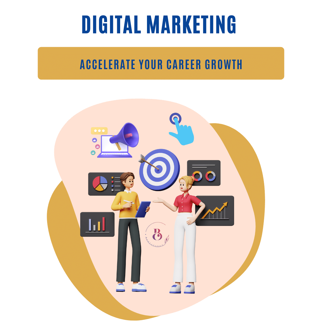 digital marketing training : ...